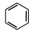 Search entries using chemical structures