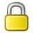 Your data is secure